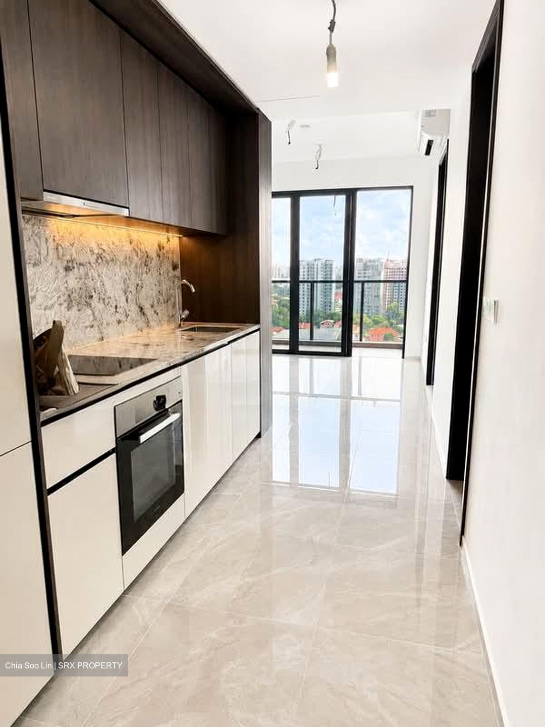 Tembusu Grand (D15), Condominium #556786621